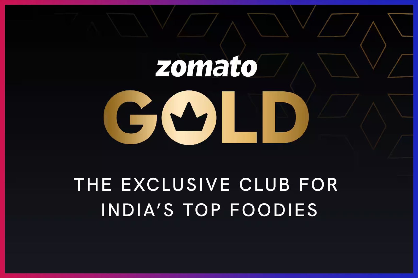 Zomato Case Study History Marketing Strategies Future Plans