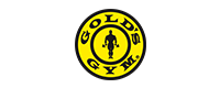 gold-gym