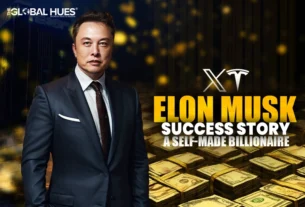 Elon-Musk-Success-Story-A-Self-Made-Billionaire