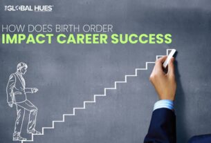 How Does Birth Order Impact Career Success