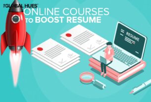 10 Best Online Courses To Boost Resume