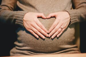 12 Major Care Tips to Follow During Pregnancy | Maternity Care