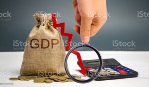 Role of G20 in Fighting COVID-19 | Impact of G20 on Economy: Worst Economic Downturn
