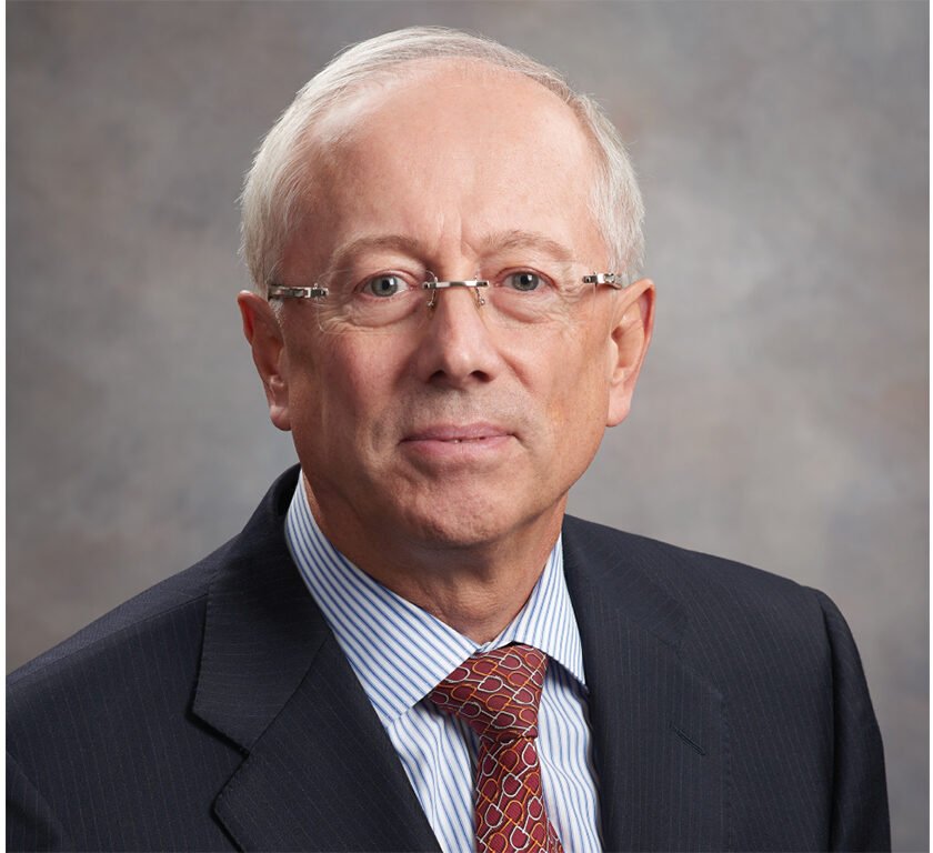 Highest Paid CEO&rsquo;s in the World and their Responsibilities.