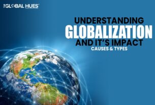Globalization And It’s Impact
