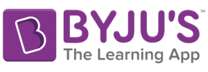 Bjyus | Case Study : The Indian EduTech Company Byju's - Business Model