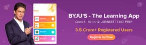 Byju recent funding | Case Study : The Indian EduTech Company Byju's - Business Model