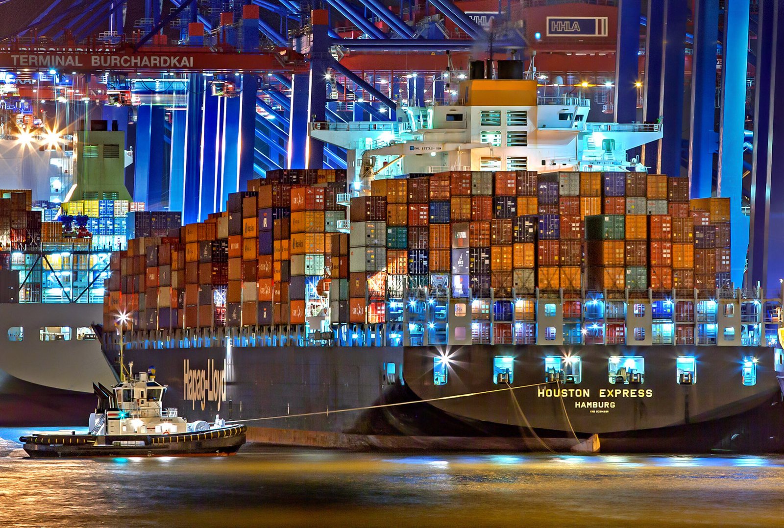 What Is Globalization It s Advantages Impact Causes Types what-is-globalization-it-s-advantages-impact-causes-types