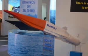 brahmos | What do you know about Hypersonic India? India Is an Elite Member Now