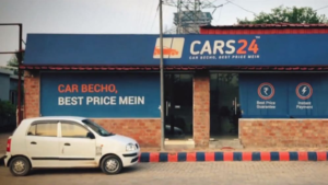 Legal-Tussles-Shutting-of-outlet-in-Delhi  | CARS24: Where Does the Company Stand Today?