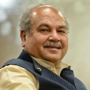 Narendra-Singh-Tomar | What is Farm bill 2020? How does it impact farmers?