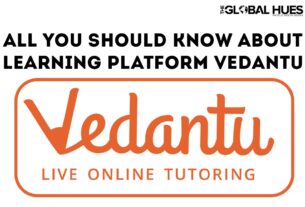 Case Study - Vedantu The Learning App | Business Model | Market Value