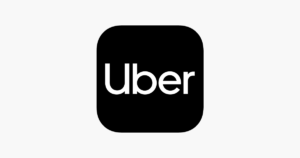 uber-app-for-working-professionals
