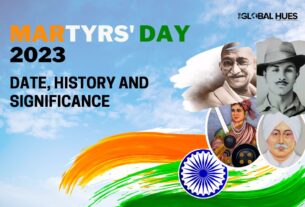 Martyrs’ Day 2023 Date, History And Significance