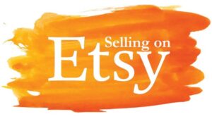etsy | Do you know about the Businesses that bloom during the Pandemic?