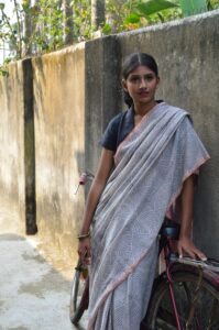 Khadi | Metaphor Racha: Evolving the Textile industry- Interview with Mr. RaviKiran