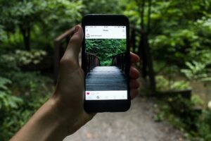 instagram fact Do you know these facts about Instagram? Instagram features
