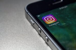 instagram | Do you know these facts about Instagram? Instagram features