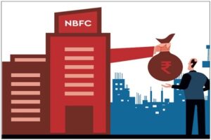 RBI and NBFC | Tightening the Screws | A Multilayer model to safeguard financial solidity 