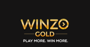 WinZo Gold