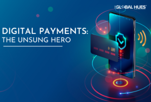 Digital payments: The unsung hero