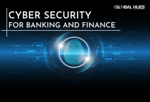 Cyber Security for banking and finance
