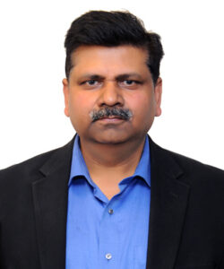 Pawan Singh | PTC India Financial Services Limited: Expert in financing sustainable Infrastructure sectors