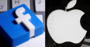 Apple and facebook | All you need to know about Apple | Facts about Apple