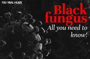 Black-fungus-All-you-need-to-know