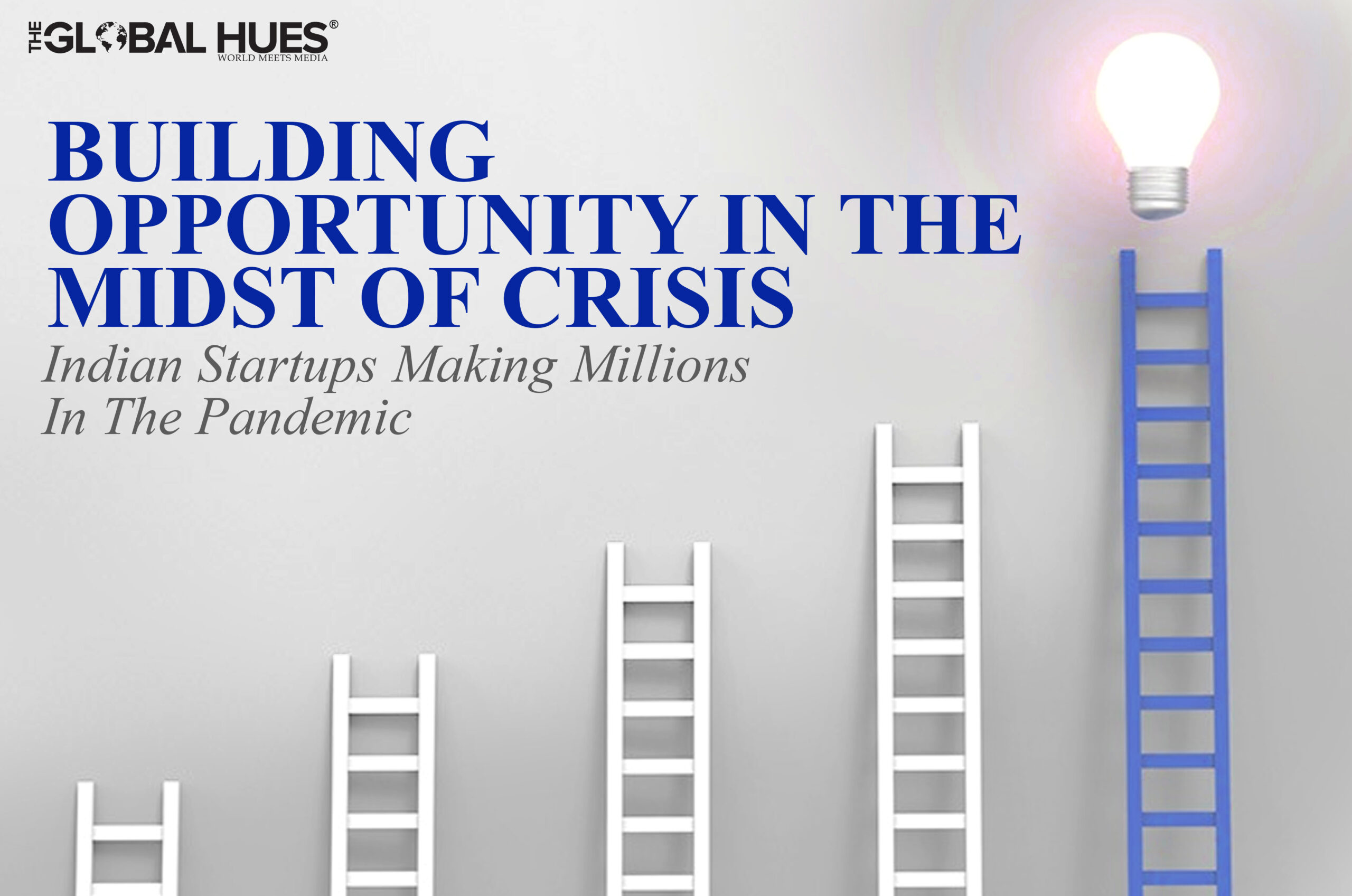 Building-Opportunity-In-The-Midst-Of-Crisis-scaled