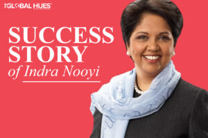 Success-Story-of-Indra-Nooyi