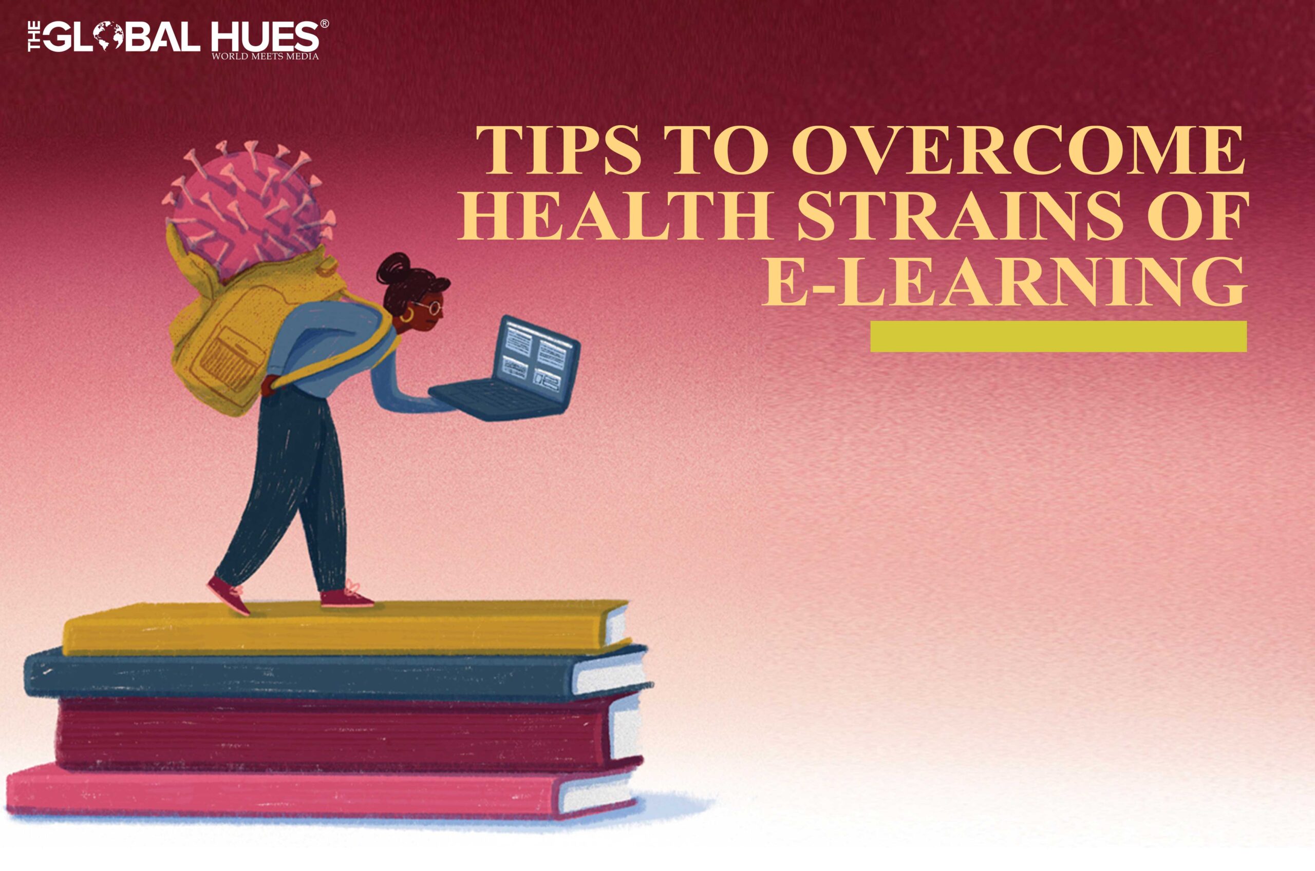 Tips-to-overcome-health-strains-of-e-learning
