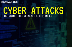 Cyber-Attacks