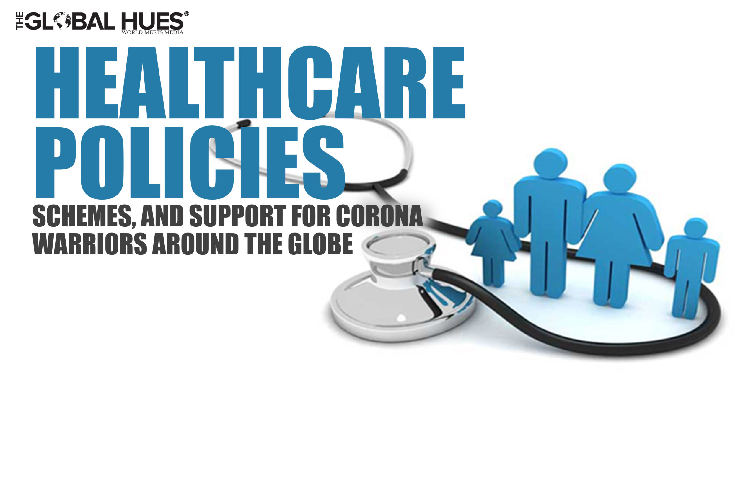 HEALTHCARE policies