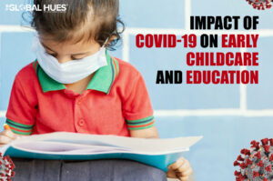 Impact-of-COVID-19