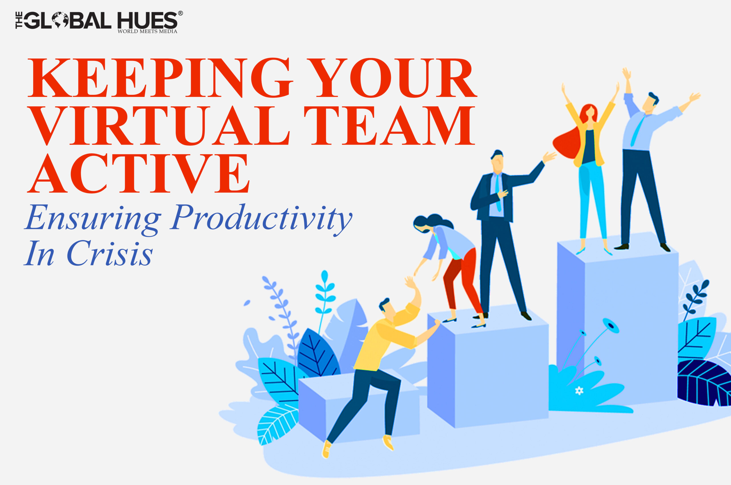 Keeping-Your-Virtual-Team-Active