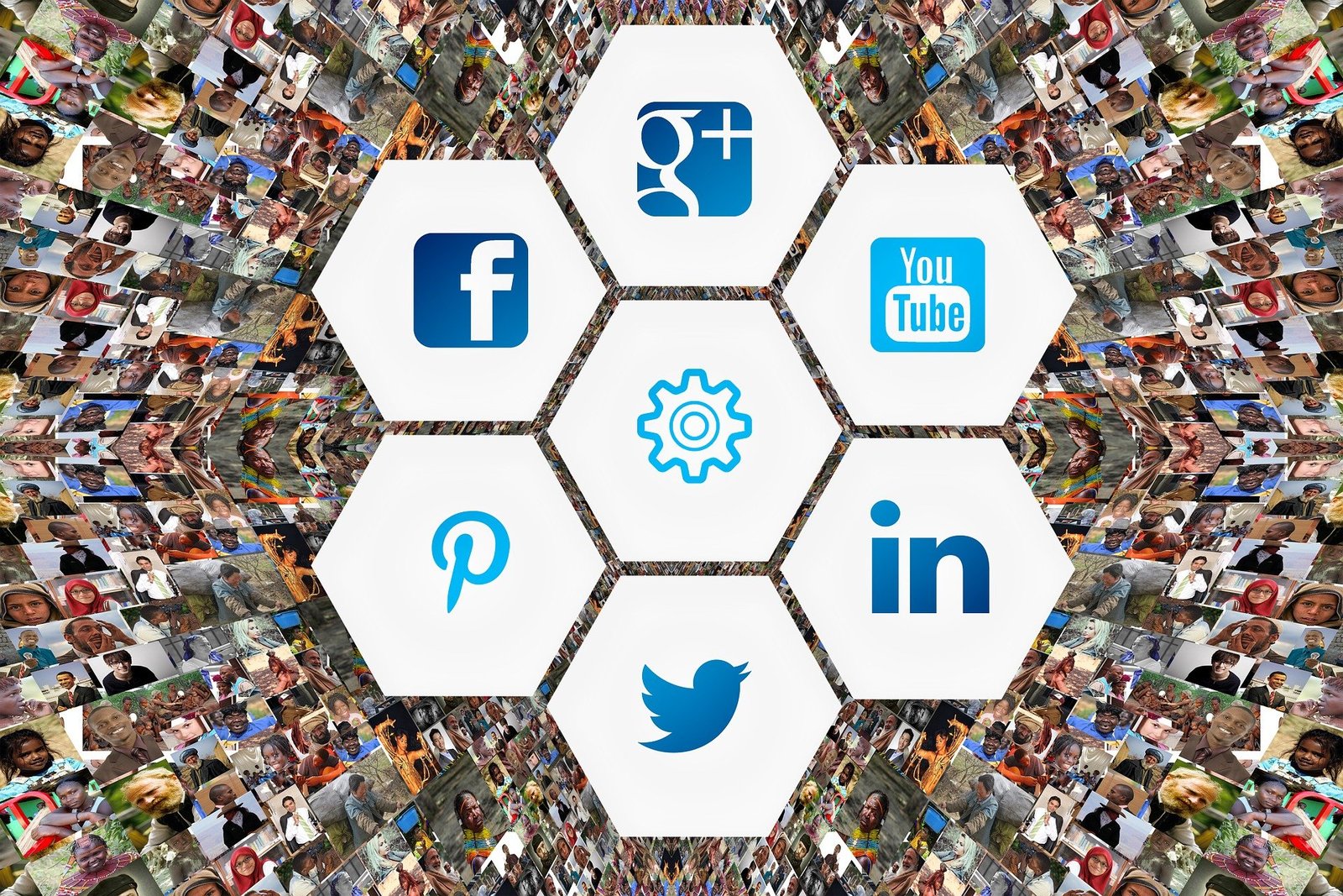 How To Enhance The Reach On Social Media?