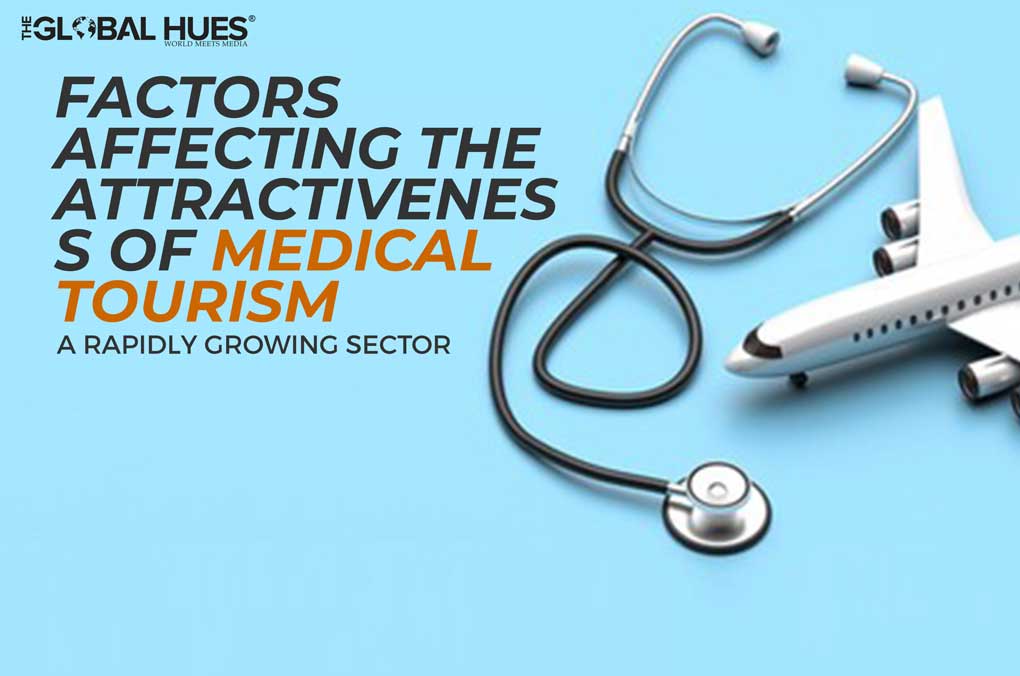 Factors-Affecting-Medical-Tourism