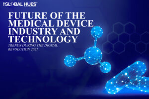 Future-Of-The-Medical-Device-Industry