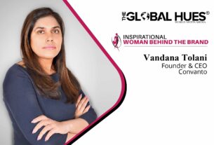 Inspirational-Woman-Behind-the-Brand-Vandana-Tolani