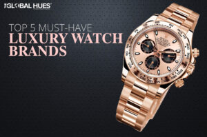 Luxury-Watch-Brands