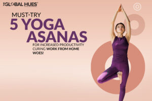 Yoga-asanas