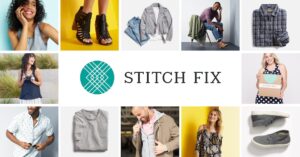 stitch-fix-banner