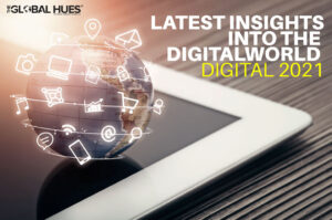 Latest Insights Into The Digital World