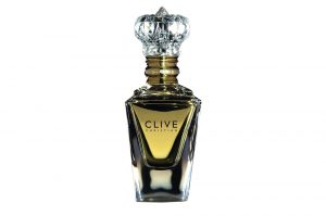 Clive Christian No. 1 Imperial Majesty