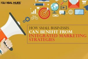 How-small-businesses-can-benefit-from-Integrated-Marketing-Strategies