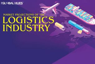 logistics industry