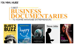 best business documentaries