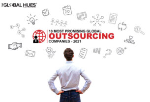 promising outsourcing companies