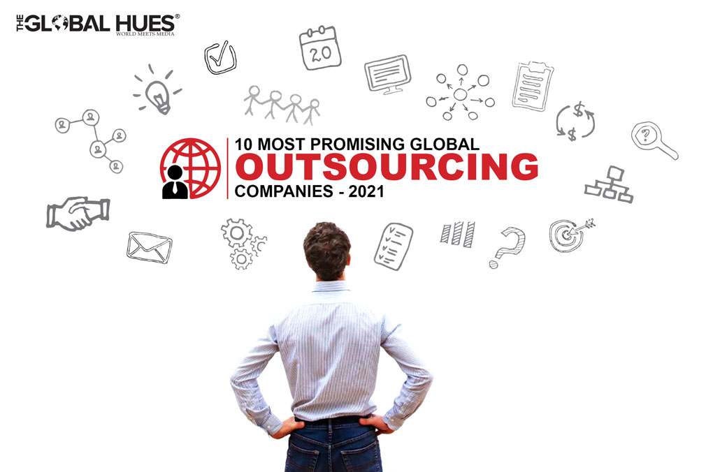 promising outsourcing companies